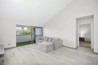 Photo #3: NDP2602145 Listing 