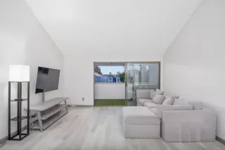 Photo #5: NDP2602145 Listing 