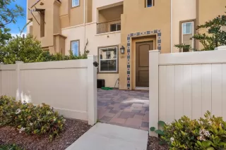 Photo #2: NDP2602150 Listing 