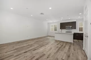 Photo #4: NDP2602150 Listing 