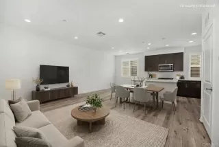 Photo #5: NDP2602150 Listing 