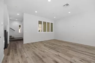 Photo #6: NDP2602150 Listing 