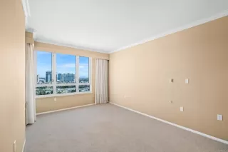 Photo #1: NDP2602158 Listing 