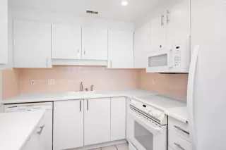 Photo #3: NDP2602158 Listing 