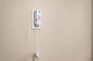 Photo #5: NDP2602158 Listing 