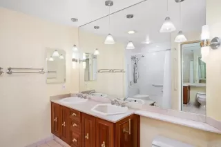 Photo #6: NDP2602158 Listing 