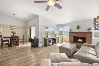 Photo #1: NDP2602170 Listing 