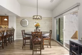 Photo #2: NDP2602170 Listing 