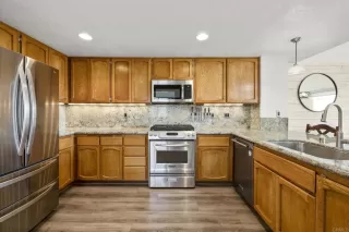 Photo #3: NDP2602170 Listing 