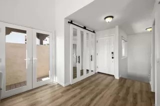 Photo #4: NDP2602170 Listing 