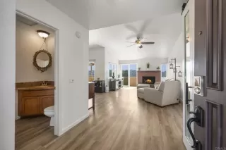 Photo #6: NDP2602170 Listing 