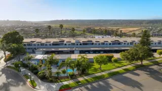 Primary Photo for MLS#: NDP2602177