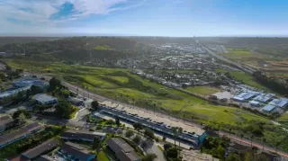 Photo #1: NDP2602177 Listing 