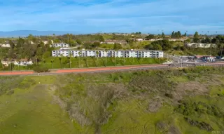 Photo #2: NDP2602177 Listing 