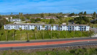 Photo #3: NDP2602177 Listing 