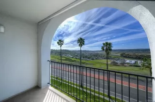 Photo #4: NDP2602177 Listing 