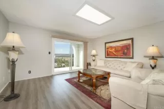 Photo #5: NDP2602177 Listing 