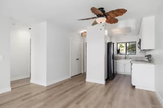 Photo #1: NDP2602180 Listing 