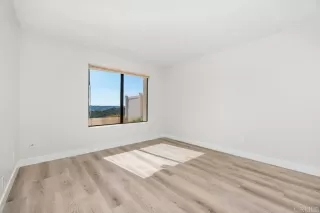 Photo #2: NDP2602180 Listing 