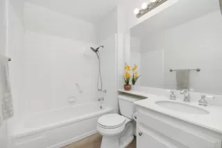 Photo #3: NDP2602180 Listing 