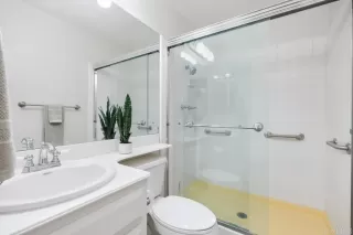 Photo #5: NDP2602180 Listing 