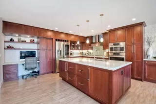 Primary Photo for MLS#: NDP2602186