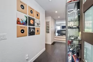 Photo #1: NDP2602186 Listing 