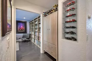 Photo #2: NDP2602186 Listing 