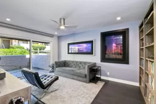 Photo #3: NDP2602186 Listing 