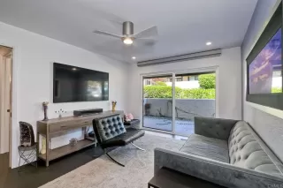 Photo #4: NDP2602186 Listing 