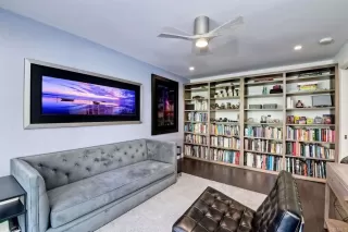 Photo #5: NDP2602186 Listing 