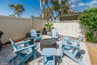 Photo #1: NDP2602187 Listing 