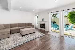 Photo #2: NDP2602187 Listing 