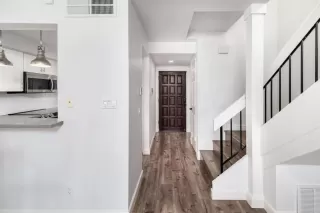 Photo #3: NDP2602187 Listing 