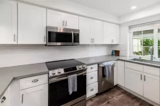 Photo #4: NDP2602187 Listing 