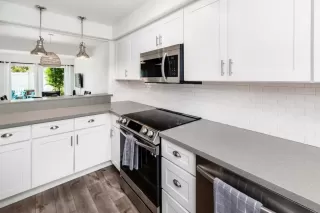 Photo #5: NDP2602187 Listing 