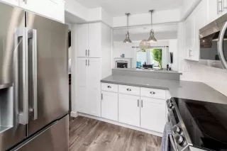 Photo #6: NDP2602187 Listing 