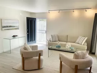 Photo #1: NDP2602190 Listing 