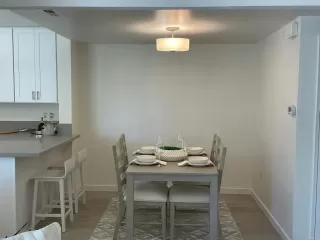 Photo #3: NDP2602190 Listing 