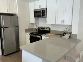 Photo #4: NDP2602190 Listing 