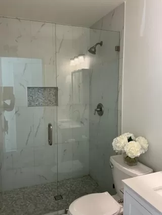 Photo #6: NDP2602190 Listing 