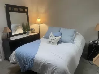 Photo #3: NDP2602191 Listing 