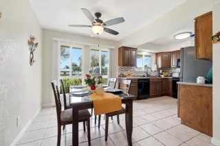 Photo #4: NDP2602191 Listing 