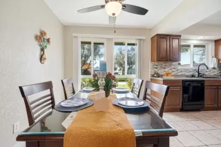 Photo #5: NDP2602191 Listing 