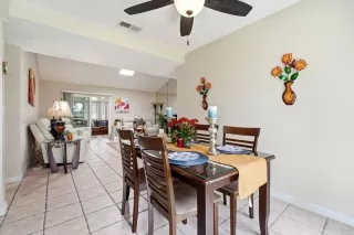 Photo #6: NDP2602191 Listing 