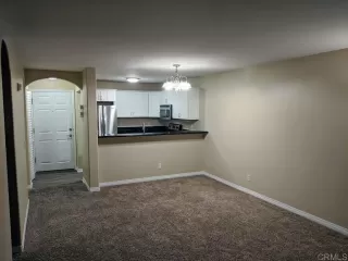 Photo #1: NDP2602193 Listing 