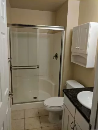 Photo #6: NDP2602193 Listing 