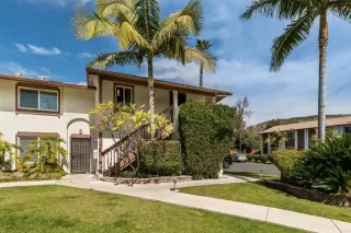 Photo #1: NDP2602200 Listing 