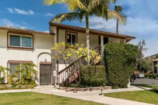 Photo #2: NDP2602200 Listing 