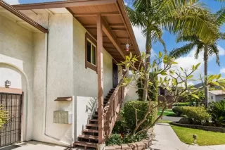 Photo #4: NDP2602200 Listing 